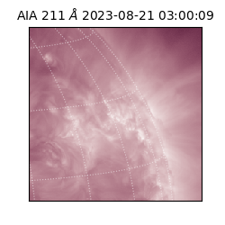 saia - 2023-08-21T03:00:09.626000