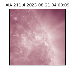 saia - 2023-08-21T04:00:09.626000