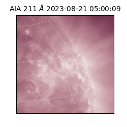 saia - 2023-08-21T05:00:09.629000