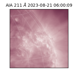 saia - 2023-08-21T06:00:09.625000