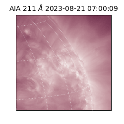 saia - 2023-08-21T07:00:09.626000