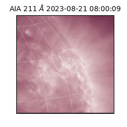 saia - 2023-08-21T08:00:09.626000