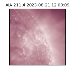 saia - 2023-08-21T12:00:09.631000