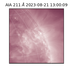 saia - 2023-08-21T13:00:09.631000