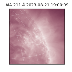 saia - 2023-08-21T19:00:09.631000