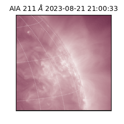 saia - 2023-08-21T21:00:33.626000