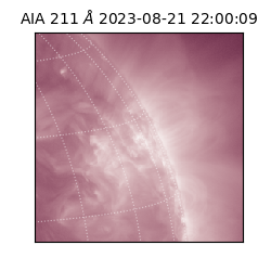 saia - 2023-08-21T22:00:09.626000