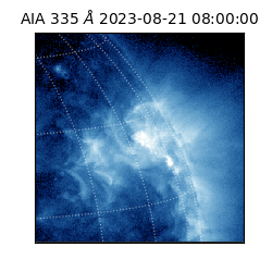 saia - 2023-08-21T08:00:00.632000