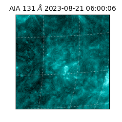 saia - 2023-08-21T06:00:06.625000