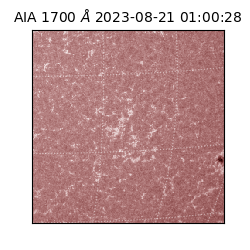 saia - 2023-08-21T01:00:28.441000