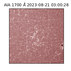 saia - 2023-08-21T03:00:28.441000