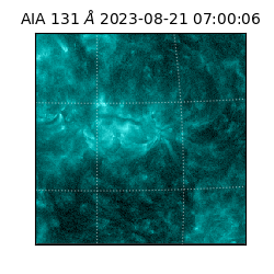 saia - 2023-08-21T07:00:06.625000