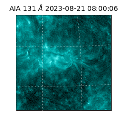 saia - 2023-08-21T08:00:06.625000