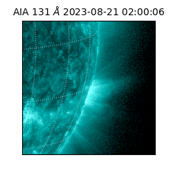 saia - 2023-08-21T02:00:06.630000