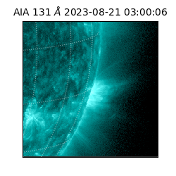 saia - 2023-08-21T03:00:06.622000