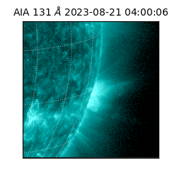 saia - 2023-08-21T04:00:06.622000