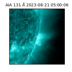 saia - 2023-08-21T05:00:06.622000