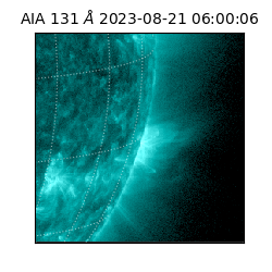 saia - 2023-08-21T06:00:06.625000