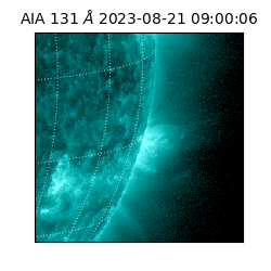 saia - 2023-08-21T09:00:06.622000