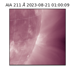 saia - 2023-08-21T01:00:09.631000