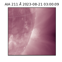 saia - 2023-08-21T03:00:09.626000