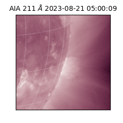 saia - 2023-08-21T05:00:09.629000