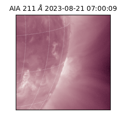 saia - 2023-08-21T07:00:09.626000