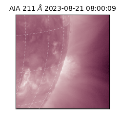 saia - 2023-08-21T08:00:09.626000