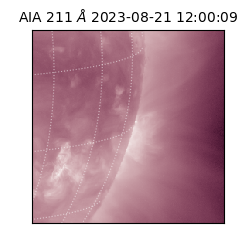 saia - 2023-08-21T12:00:09.631000