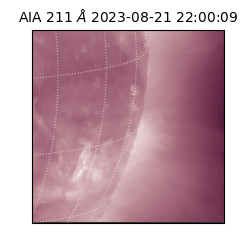 saia - 2023-08-21T22:00:09.626000