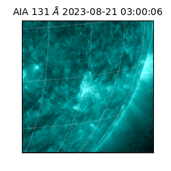 saia - 2023-08-21T03:00:06.622000