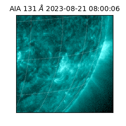 saia - 2023-08-21T08:00:06.625000