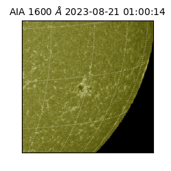 saia - 2023-08-21T01:00:14.126000