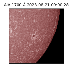 saia - 2023-08-21T09:00:28.472000