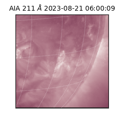 saia - 2023-08-21T06:00:09.625000