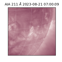 saia - 2023-08-21T07:00:09.626000