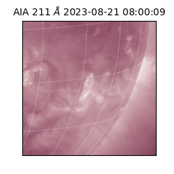 saia - 2023-08-21T08:00:09.626000