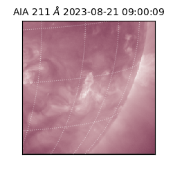 saia - 2023-08-21T09:00:09.632000