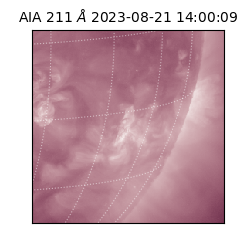 saia - 2023-08-21T14:00:09.632000