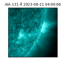 saia - 2023-08-21T04:00:06.622000