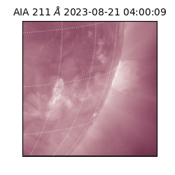 saia - 2023-08-21T04:00:09.626000