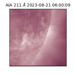 saia - 2023-08-21T06:00:09.625000