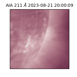 saia - 2023-08-21T20:00:09.632000