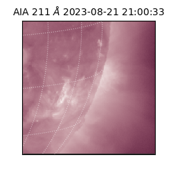 saia - 2023-08-21T21:00:33.626000