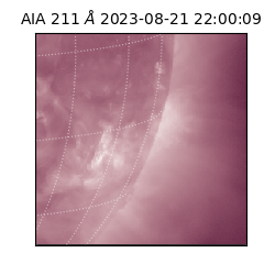 saia - 2023-08-21T22:00:09.626000