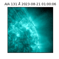 saia - 2023-08-21T01:00:06.622000