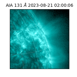 saia - 2023-08-21T02:00:06.630000