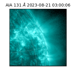 saia - 2023-08-21T03:00:06.622000