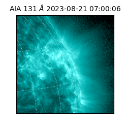 saia - 2023-08-21T07:00:06.625000