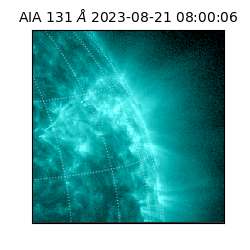 saia - 2023-08-21T08:00:06.625000